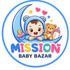 Mission Baby Bazar