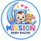 Mission Baby Bazar